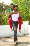 Kakatiyudu Movie Stills n Posters - 99 of 122