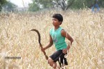 Kakatiyudu Movie Stills n Posters - 101 of 122