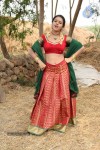 Kakatiyudu Movie Stills n Posters - 104 of 122