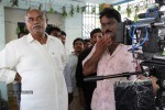 Kakatiyudu Movie Stills n Posters - 105 of 122