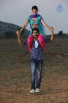 Kakatiyudu Movie Stills n Posters - 119 of 122