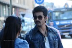 Kakki Sattai Tamil Movie Photos - 2 of 26