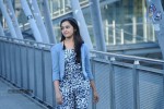 Kakki Sattai Tamil Movie Photos - 11 of 26