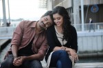 Kakki Sattai Tamil Movie Photos - 14 of 26