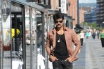 Kakki Sattai Tamil Movie Photos - 20 of 26