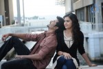 Kakki Sattai Tamil Movie Photos - 21 of 26