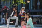Kakki Sattai Tamil Movie Photos - 24 of 26