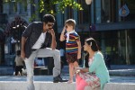 Kakki Sattai Tamil Movie Photos - 25 of 26