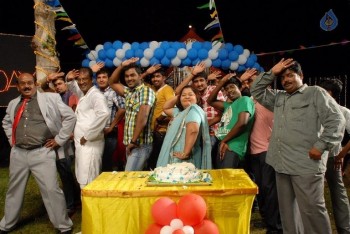 Kalai Vendham Tamil Film Photos - 36 of 37