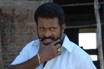 Kalai Vendham Tamil Film Photos - 18 of 37