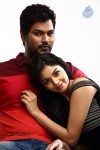 Kalai Vendhan Tamil Movie Stills - 44 of 64