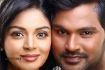 Kalai Vendhan Tamil Movie Stills - 45 of 64