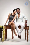 Kalai Vendhan Tamil Movie Stills - 30 of 64