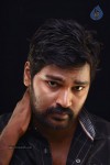 Kalai Vendhan Tamil Movie Stills - 33 of 64