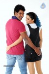 Kalai Vendhan Tamil Movie Stills - 77 of 64