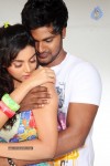 Kalai Vendhan Tamil Movie Stills - 60 of 64