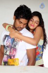 Kalai Vendhan Tamil Movie Stills - 19 of 64