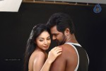 Kalai Vendhan Tamil Movie Stills - 27 of 64
