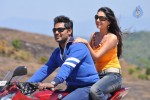 Kalai Vendhan Tamil Movie Stills - 31 of 64