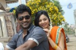 Kalai Vendhan Tamil Movie Stills - 32 of 64
