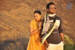 Kalai Vendhan Tamil Movie Stills - 38 of 64