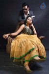 Kalai Vendhan Tamil Movie Stills - 40 of 64