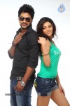 Kalai Vendhan Tamil Movie Stills - 41 of 64