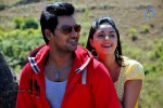 Kalai Vendhan Tamil Movie Stills - 46 of 64
