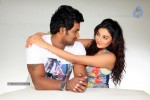 Kalai Vendhan Tamil Movie Stills - 47 of 64