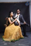 Kalai Vendhan Tamil Movie Stills - 48 of 64