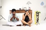 Kalai Vendhan Tamil Movie Stills - 49 of 64