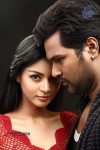Kalai Vendhan Tamil Movie Stills - 64 of 64