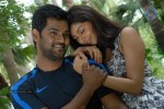 Kalai Vendhar Tamil Movie Stills - 3 of 50