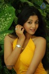 Kalai Vendhar Tamil Movie Stills - 5 of 50