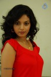 Kalai Vendhar Tamil Movie Stills - 6 of 50
