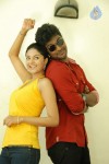 Kalai Vendhar Tamil Movie Stills - 7 of 50