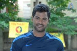 Kalai Vendhar Tamil Movie Stills - 8 of 50
