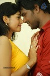 Kalai Vendhar Tamil Movie Stills - 11 of 50