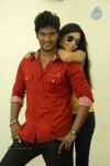 Kalai Vendhar Tamil Movie Stills - 12 of 50
