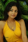 Kalai Vendhar Tamil Movie Stills - 14 of 50
