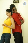 Kalai Vendhar Tamil Movie Stills - 15 of 50
