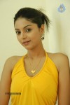 Kalai Vendhar Tamil Movie Stills - 17 of 50