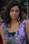 Kalai Vendhar Tamil Movie Stills - 18 of 50