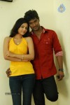 Kalai Vendhar Tamil Movie Stills - 20 of 50