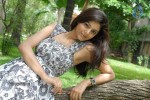 Kalai Vendhar Tamil Movie Stills - 22 of 50