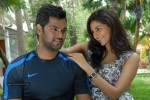Kalai Vendhar Tamil Movie Stills - 24 of 50