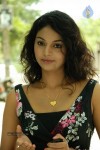 Kalai Vendhar Tamil Movie Stills - 26 of 50