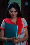Kalai Vendhar Tamil Movie Stills - 27 of 50