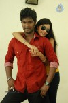 Kalai Vendhar Tamil Movie Stills - 29 of 50