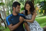 Kalai Vendhar Tamil Movie Stills - 30 of 50